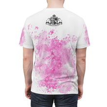 Load image into Gallery viewer, Cesky Terrier Pet Fashionista All Over Print Shirt
