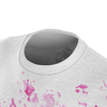 Load image into Gallery viewer, Cesky Terrier Pet Fashionista All Over Print Shirt