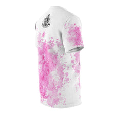Load image into Gallery viewer, Cesky Terrier Pet Fashionista All Over Print Shirt