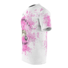 Load image into Gallery viewer, Cesky Terrier Pet Fashionista All Over Print Shirt