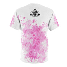 Load image into Gallery viewer, Cesky Terrier Pet Fashionista All Over Print Shirt