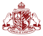 House of Laurren