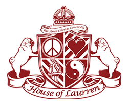 House of Laurren
