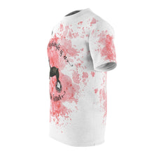 Load image into Gallery viewer, Boston Terrier Pet Fashionista All Over Print Shirt