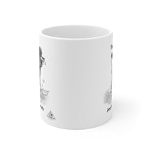 Load image into Gallery viewer, My Toy Poodle Ate My Homework Mug