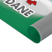 Load image into Gallery viewer, Great Dane Best In Snow Area Rug