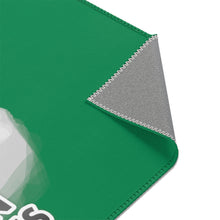 Load image into Gallery viewer, Belgian Malinois Best In Snow Area Rug