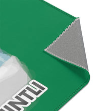 Load image into Gallery viewer, Xoloitzcuintli Best In Snow Area Rug