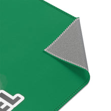 Load image into Gallery viewer, Boykin Spaniel Best In Snow Area Rug