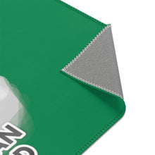 Load image into Gallery viewer, Anatolian Shepherd Best In Snow Area Rug