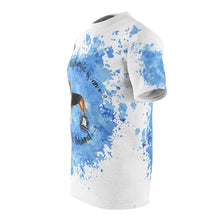 Load image into Gallery viewer, English Foxhound Pet Fashionista All Over Print Shirt