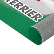 Load image into Gallery viewer, Tibetan Terrier Best In Snow Area Rug