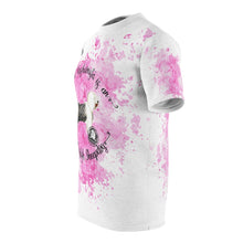 Load image into Gallery viewer, Old English Sheepdog Pet Fashionista All Over Print Shirt