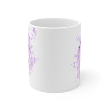 Load image into Gallery viewer, Welsh Terrier Pet Fashionista Mug