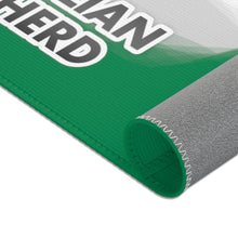 Load image into Gallery viewer, Anatolian Shepherd Best In Snow Area Rug