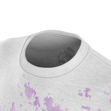 Load image into Gallery viewer, Dachshund (Wire haired) Pet Fashionista All Over Print Shirt