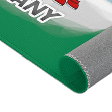 Load image into Gallery viewer, Brittany Best In Snow Area Rug