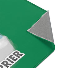 Load image into Gallery viewer, Tibetan Terrier Best In Snow Area Rug