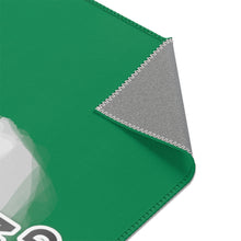 Load image into Gallery viewer, Belgian Shepherd Best In Snow Area Rug