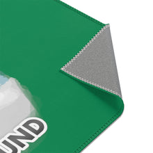 Load image into Gallery viewer, Bloodhound Best In Snow Area Rug