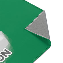 Load image into Gallery viewer, Bedlington Terrier Best In Snow Area Rug