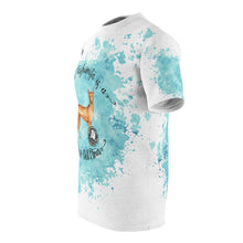 Load image into Gallery viewer, Cirneco Dell&#39;Etna Pet Fashionista All Over Print Shirt