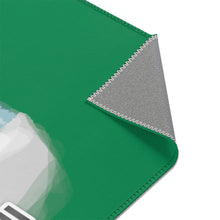 Load image into Gallery viewer, Basenji Best In Snow Area Rug