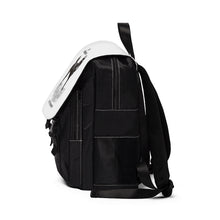 Load image into Gallery viewer, My Schipperke Ate My Homework Backpack