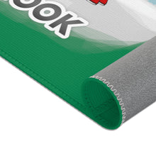 Load image into Gallery viewer, Chinook Best In Snow Area Rug