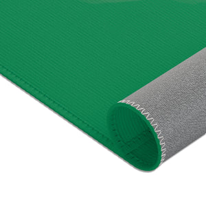 Norwegian Buhund Best In Snow Area Rug
