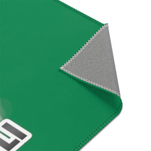 Load image into Gallery viewer, Xoloitzcuintli Best In Snow Area Rug