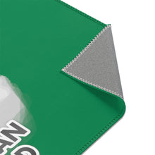 Load image into Gallery viewer, Australian Shepherd Best In Snow Area Rug