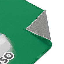 Load image into Gallery viewer, Cane Corso Best In Snow Area Rug