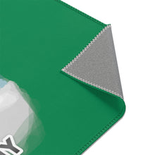 Load image into Gallery viewer, Brittany Best In Snow Area Rug