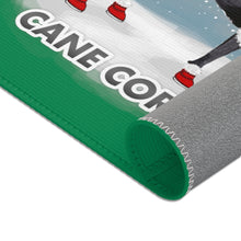 Load image into Gallery viewer, Cane Corso Best In Snow Area Rug